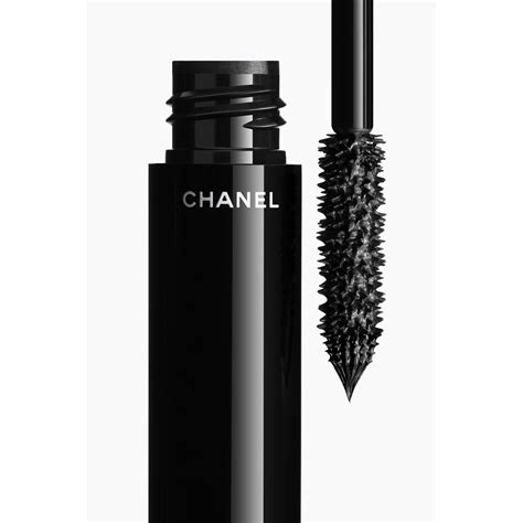 buy chanel volume de chanel